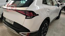 کیا سپۆرتاج